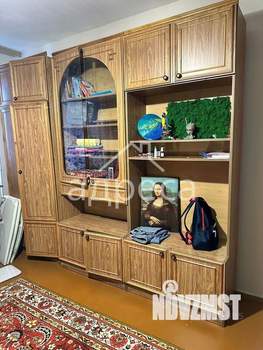 2-к квартира, вторичка, 53м2, 3/9 этаж