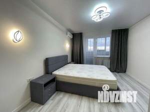 2-к квартира, вторичка, 71м2, 5/12 этаж