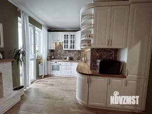 2-к квартира, вторичка, 73м2, 20/22 этаж