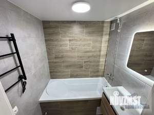 3-к квартира, вторичка, 77м2, 7/12 этаж