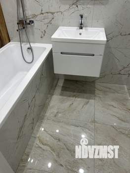 2-к квартира, вторичка, 65м2, 11/16 этаж