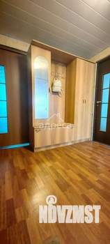 4-к квартира, вторичка, 79м2, 5/5 этаж