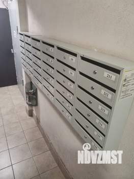 3-к квартира, вторичка, 60м2, 5/9 этаж