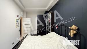 3-к квартира, вторичка, 86м2, 2/4 этаж