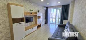 2-к квартира, вторичка, 67м2, 10/24 этаж