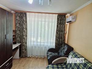 2-к квартира, вторичка, 45м2, 1/5 этаж