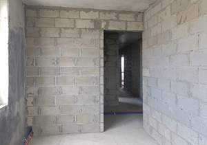 3-к квартира, вторичка, 92м2, 4/25 этаж