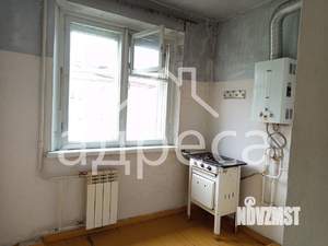 Фото квартиры на продажу (3)