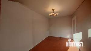 2-к квартира, вторичка, 63м2, 7/9 этаж