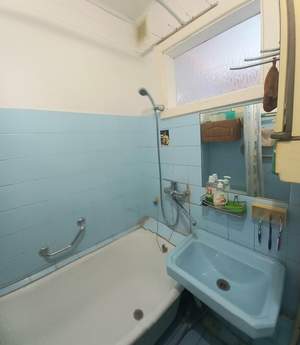 2-к квартира, вторичка, 50м2, 3/9 этаж