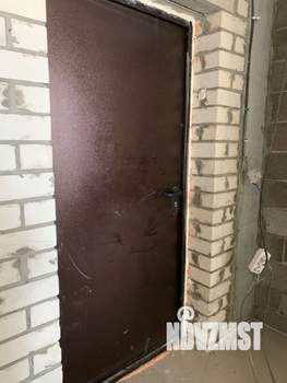 2-к квартира, вторичка, 62м2, 15/23 этаж