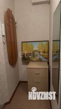 1-к квартира, вторичка, 33м2, 3/9 этаж