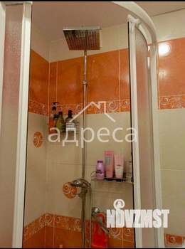 2-к квартира, вторичка, 43м2, 3/5 этаж