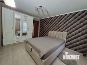 2-к квартира, вторичка, 45м2, 2/5 этаж