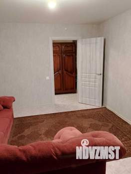 2-к квартира, вторичка, 59м2, 23/27 этаж