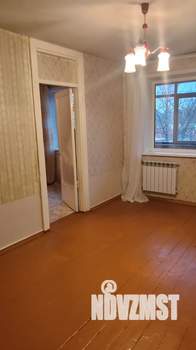 2-к квартира, вторичка, 49м2, 5/5 этаж