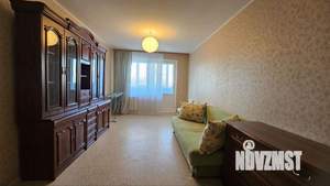 2-к квартира, вторичка, 52м2, 5/9 этаж