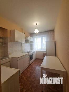 2-к квартира, вторичка, 45м2, 3/9 этаж