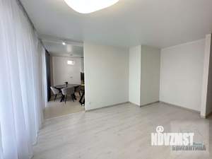 2-к квартира, вторичка, 80м2, 13/23 этаж