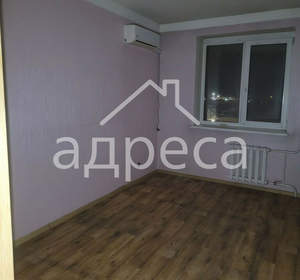 2-к квартира, вторичка, 71м2, 8/10 этаж