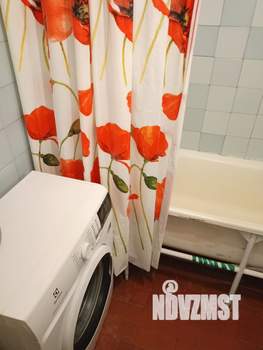 2-к квартира, вторичка, 55м2, 4/5 этаж