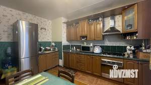 3-к квартира, вторичка, 74м2, 2/10 этаж