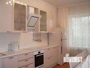 2-к квартира, вторичка, 85м2, 3/18 этаж