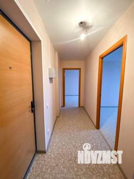 2-к квартира, вторичка, 61м2, 10/26 этаж