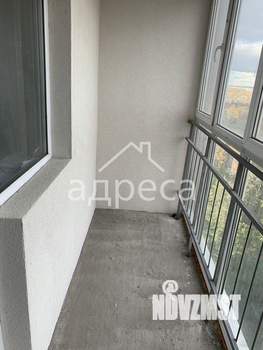 Студия квартира, вторичка, 31м2, 10/25 этаж