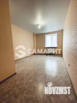 1-к квартира, вторичка, 34м2, 4/9 этаж