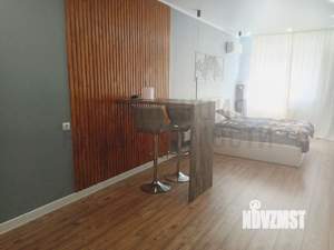 2-к квартира, вторичка, 67м2, 5/24 этаж