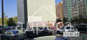 1-к квартира, вторичка, 41м2, 1/16 этаж