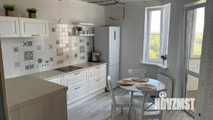 2-к квартира, вторичка, 78м2, 10/24 этаж