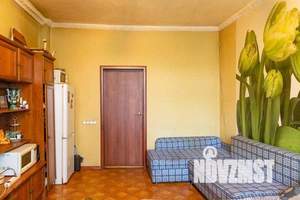 4-к квартира, вторичка, 96м2, 3/5 этаж