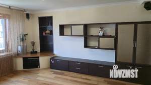 4-к квартира, вторичка, 90м2, 12/18 этаж
