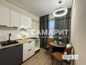 2-к квартира, вторичка, 48м2, 4/9 этаж