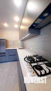 2-к квартира, вторичка, 46м2, 5/11 этаж