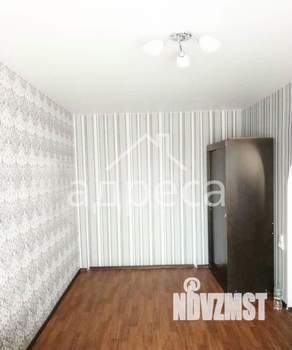 1-к квартира, вторичка, 28м2, 2/5 этаж