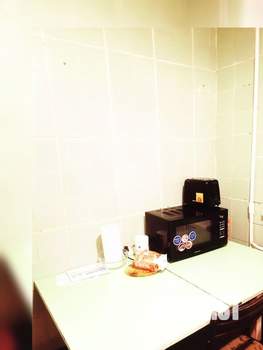 1-к квартира, вторичка, 32м2, 5/5 этаж