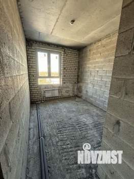 2-к квартира, вторичка, 64м2, 8/8 этаж