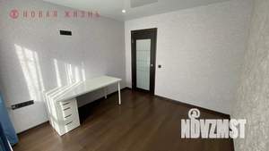 2-к квартира, вторичка, 50м2, 1/3 этаж