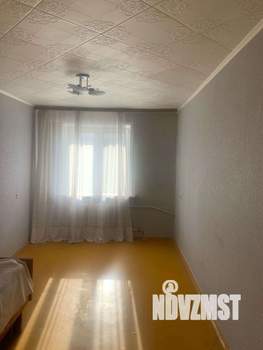 3-к квартира, вторичка, 60м2, 5/5 этаж