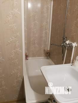 1-к квартира, вторичка, 18м2, 4/5 этаж