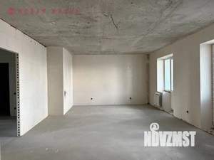 4-к квартира, вторичка, 216м2, 18/24 этаж