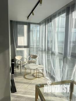 2-к квартира, вторичка, 62м2, 15/25 этаж