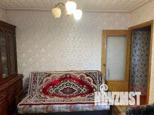 2-к квартира, вторичка, 45м2, 2/9 этаж