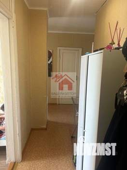 2-к квартира, вторичка, 54м2, 5/5 этаж