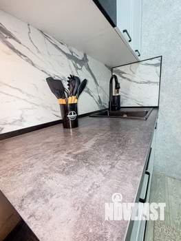 1-к квартира, вторичка, 35м2, 2/10 этаж