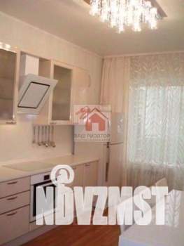 2-к квартира, вторичка, 85м2, 3/13 этаж