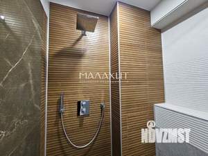 2-к квартира, вторичка, 65м2, 20/24 этаж